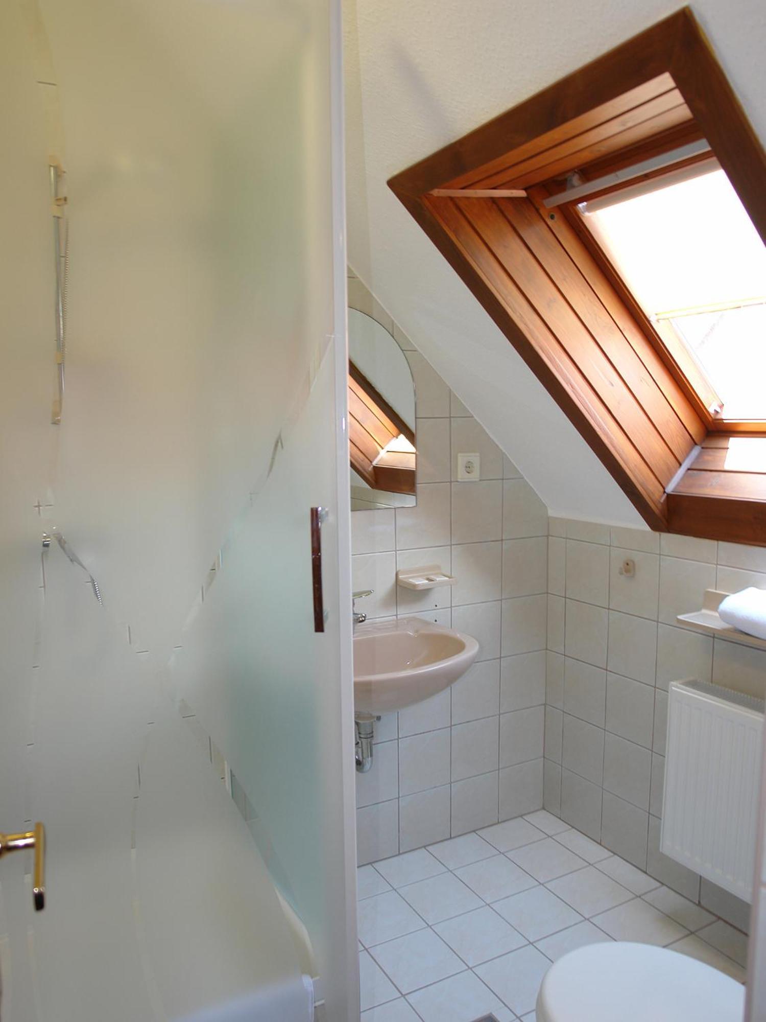 Arina Villa Hévíz Zimmer foto